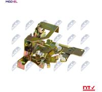 Door lock Right Rear EZC-RE-052 NTY for RENAULT OPEL NISSAN