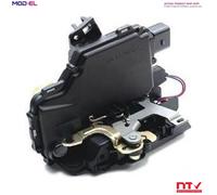 NTY EZC-RE-156 Door lock