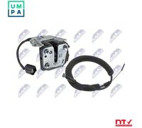 ✅Fits NTY EZC-RE-210 REAR DOOR LOCK ⭐UK Seller⭐