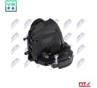 Door lock Left Rear EZC-TY-055 NTY for TOYOTA PRIUS Liftback