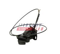 FAST FT90686 Door lock
