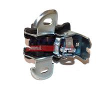 Door Lock FAST FT95431