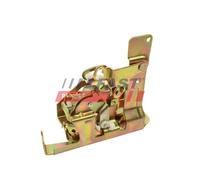 BOOT LOCK FT95475 FOR RENAULT MASTER/II/Platform/Chassis/Van/Bus NISSAN 2.5L