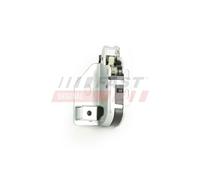 Door Lock FAST FT95483