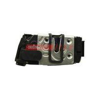 Fits Mercedes Sprinter VW Crafter Central RIGHT Side Sliding Door Lock 8-Pin