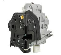 Door lock FEBI 172131 for AUDI A5 (8T3) 2 2008-2012