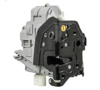 Door lock FEBI 172132 for AUDI A5 (8T3) 2 2008-2017