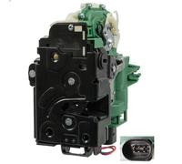 FEBI Door Lock - 174565