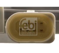 FEBI BILSTEIN 178400 Door lock