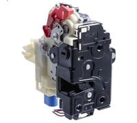 FEBI BILSTEIN 178558 Door lock