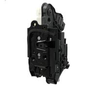 Door lock FEBI 178976 for VW CC B7 (358) 2 2011-2016