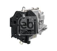 FEBI BILSTEIN 179681 Door lock