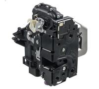 FEBI BILSTEIN 179896 Door lock