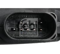 FEBI BILSTEIN 179897 Door lock