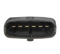Door lock FEBI 197193 for LAND ROVER RANGE ROVER IV (L405) 3 2012-2021