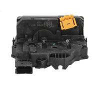 Febi 197665 Rear Left Door Lock Fits Opel Vauxhall Corsa 00135117