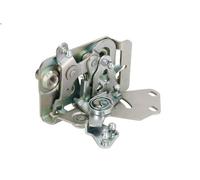 Febi 40480 Front Left Door Lock Fits Daf Ginaf 65 Cf 75 85 95 Xf C-Series Lf 45