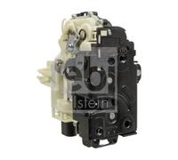 FEBI BILSTEIN 172112 Door lock