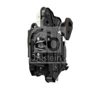 Door Lock FEBI BILSTEIN 172121