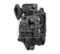 FEBI BILSTEIN 172124 Door lock