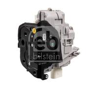 Door Lock FEBI BILSTEIN 177555