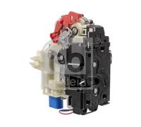 FEBI BILSTEIN 177624 Door lock