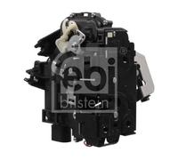 Door Lock FEBI BILSTEIN 178394