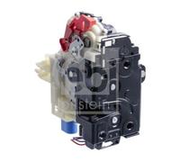 FEBI BILSTEIN 178558 Door lock
