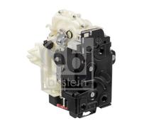 Door Lock FEBI BILSTEIN 178561