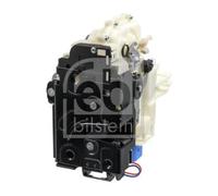FEBI BILSTEIN Door Lock 178562
