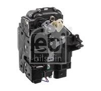 FEBI BILSTEIN 179897 Door lock
