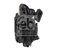 Door Lock FEBI BILSTEIN 184634