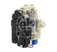 Door Lock FEBI BILSTEIN 184635