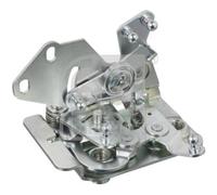 Door Lock FEBI BILSTEIN 40480