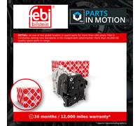 FEBI Door Lock - 178835