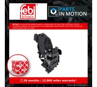 Door Lock fits JAGUAR XK X150 4.2 Front Left 07 to 14 C2D5639 C2P3444 JDE38173