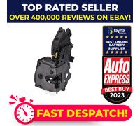 Door Lock fits LAND ROVER DISCOVERY SPORT L550 2.0D LHD Only Front Right 2014 on