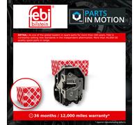 FEBI Door Lock 180684