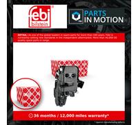 FEBI BILSTEIN 178836 Door lock