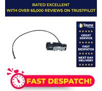 Door Lock fits TESLA MODEL S 5YJS Front Lower, Right 2012 on NRF 160799100E New