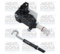 ACTUATOR CENTRAL LOCKING SYSTEM 31441 FOR VW AVH/AZH/APK/BEV/CBPA/BHP/AQY 2.0L
