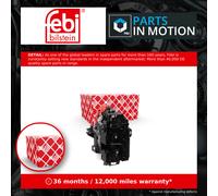 FEBI BILSTEIN 178833 Door lock