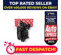 Door Lock fits VW JETTA Mk4 LHD Only Front Left 2010 on 5K1837015A 5K1837015C