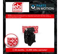 FEBI BILSTEIN 178972 Door lock