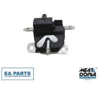 Door Lock for ALFA ROMEO MITO MEAT & DORIA 31188