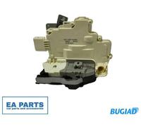 Door Lock for AUDI A4 A5 Q3 Q5 BUGIAD BSP24832 fits Left Front