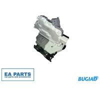 Door Lock for AUDI A4 A5 Q3 Q5 BUGIAD BSP24833 fits Right Front