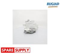 DOOR LOCK FOR AUDI A4 A5 Q3 Q5 BUGIAD BSP24834 FITS LEFT REAR