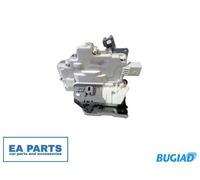 Door Lock for AUDI A4 A5 Q3 Q5 BUGIAD BSP24835 fits Right Rear