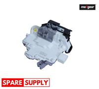 DOOR LOCK FOR AUDI A4 A5 Q3 Q5 MAXGEAR 28-0453 FITS LEFT FRONT